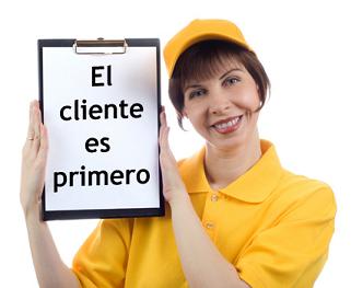Servicio al cliente Samsung Cali