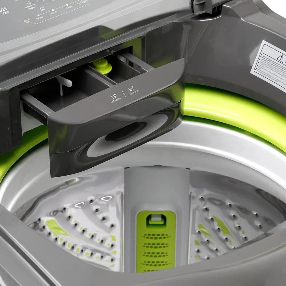 Servicio tecnico lavadoras Haceb