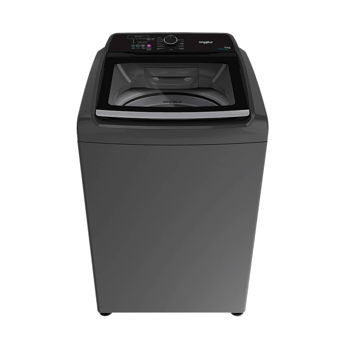 Servicio tecnico Lavadoras Whirlpool