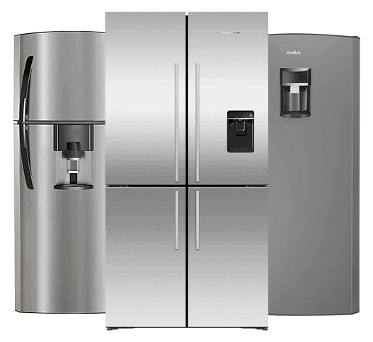 Servicio tecnico neveras Electrolux