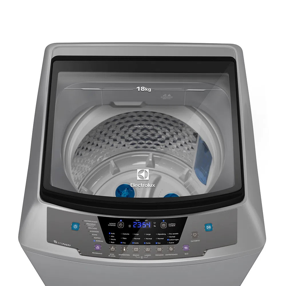 Servicio tecnico lavadoras Electrolux