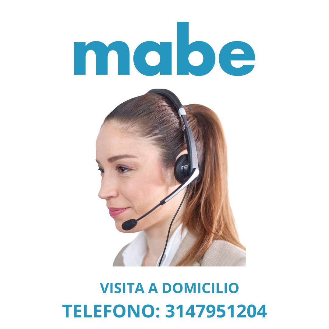 Visita tecnica Mabe Cali