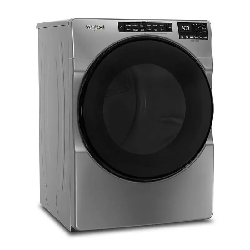 REPARACION DE LAVADORA WHIRLPOOL CALI