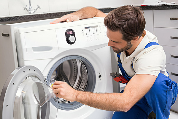 REPARACION DE LAVADORAS WHIRLPOOL CALI